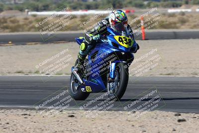 media/Oct-20-2024-CVMA (Sun) [[d4a3dff211]]/Race 3-Amateur Supersport Middleweight/